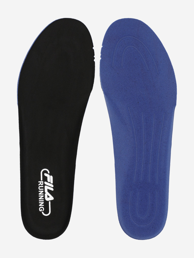 Кроссовки мужские FILA Cloud Runner — фото №7