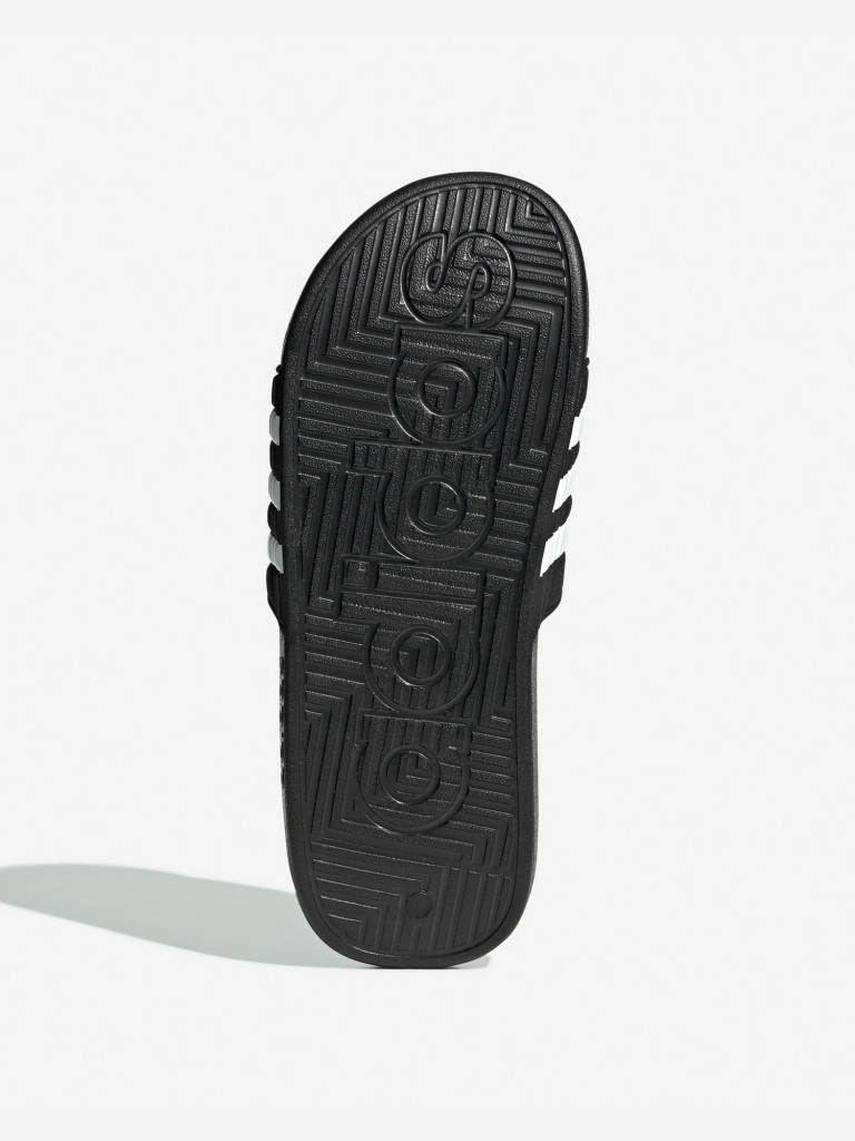 Adidas Adissage шәркейі — фото №6