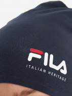 FILA ұлдарға арналған шапкасы — фото №5