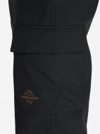 Брюки мужские Cordillero — фото №5