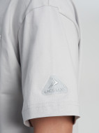 Футболка мужская оверсайз Demix — фото №7