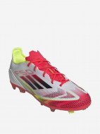 Бутсы для мальчиков adidas F50 Pro Fg J — фото №2