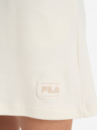 Шорты женские FILA — фото №7