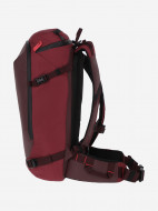 Рюкзак Head, 25 л — фото №2