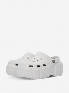 Шлепанцы для девочек FILA Boulder — фото №3