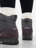 Ботинки женские AKU Trekker Lite III GTX — фото №10