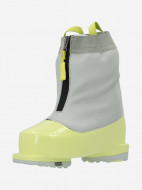 Fischer One балалар таушаңғы бәтеңкесі — фото №2