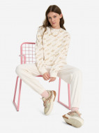 Свитшот женский FILA — фото №4