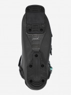 Ботинки горнолыжные женские Head Kaliber 85 W MV — фото №6