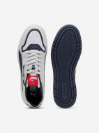 Кеды мужские PUMA Court Classic Street — фото №5