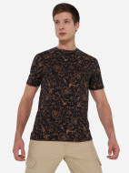 Футболка мужская Outventure