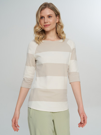 Luhta Hadli әйелдер лонгсливі