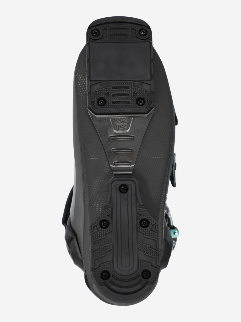 Ботинки горнолыжные женские Head Kaliber 85 W MV — фото №6