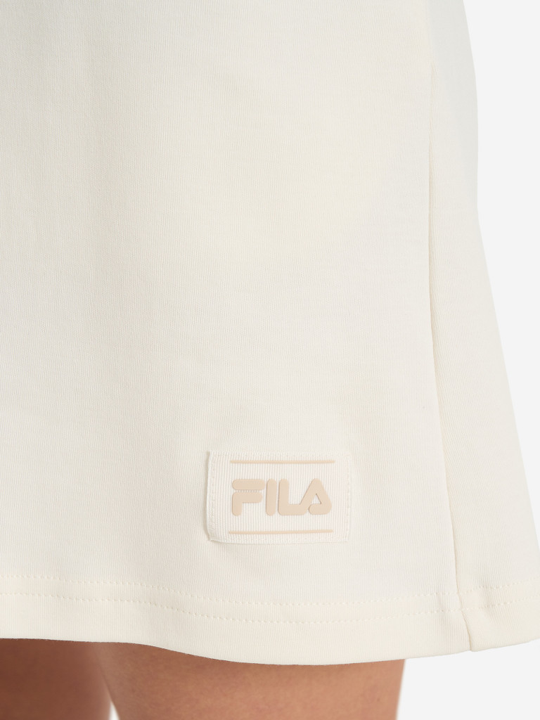 Шорты женские FILA — фото №7