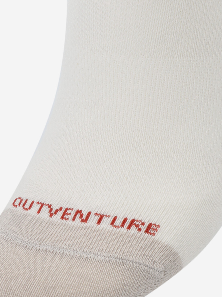 Outventure ұйықтары, 2 жұп — фото №5