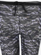 Demix әйелдер легинсі — фото №6