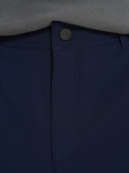 Брюки мужские Columbia Black Mesa Warm Pant — фото №6