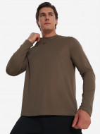 Лонгслив мужской Reebok ID Train