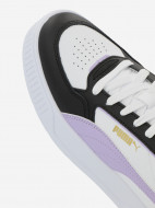 Кеды для девочек PUMA Karmen Rebelle JR — фото №7