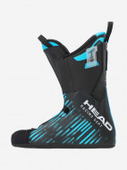 Ботинки горнолыжные Head Raptor WCR 140 S — фото №7