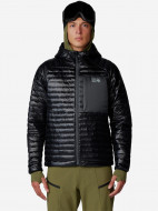 Куртка утепленная мужская Mountain Hardwear Ventano — фото №2