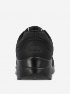 Кроссовки мужские Ellesse Impress — фото №4
