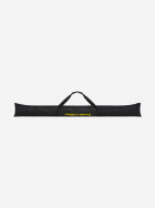 Чехол для беговых лыж Fischer 195 см, 1 пара