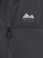 Protest ерлер мамық курткасы — фото №15