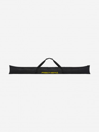 Чехол для беговых лыж Fischer 195 см, 1 пара