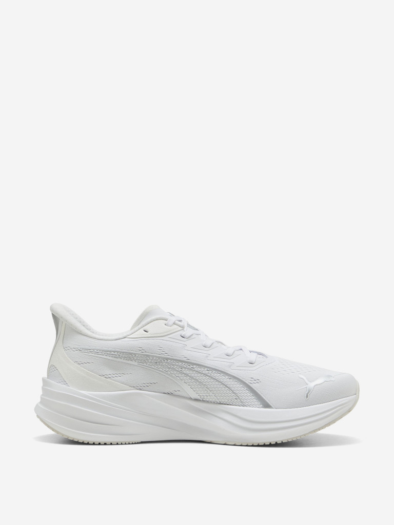 Кроссовки женские PUMA Darter Pro 2 — фото №3