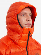 Пуховик мужской Mountain Hardwear Phantom Alpine — фото №6