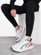 Кроссовки женские PUMA Scend Pro 2 — фото №8