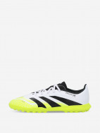 Adidas Predator League ұлдар бутсы