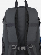 Рюкзак Outventure Ride 20 л — фото №7