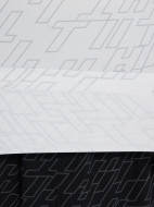 Футболка мужская Demix — фото №8