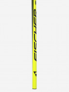 Fischer RC ONE XPRO2 SR хоккей имек таяғы — фото №4