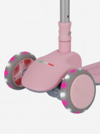 Самокат 3-х колесный детский Roces Primo 125 мм — фото №8