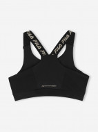 Топ бра спортивный для девочек FILA — фото №11