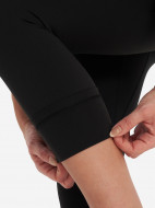 Athlex әйелдер легинсі — фото №11