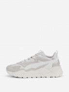Кроссовки PUMA RS-X Efekt