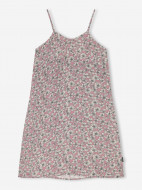 Платье для девочек Protest Prtmillis — фото №8