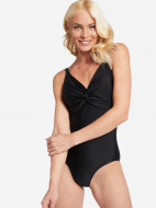 Купальник слитный женский Speedo Brigitte