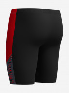 Джаммеры мужские Speedo Dive — фото №9