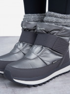 Outventure Arctic 3.0 қыздарға арналған жылы бәтеңкесі — фото №10