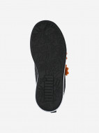 Кеды детские PUMA Multiflex Mates V PS — фото №11