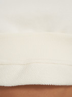 Ellesse Oregina әйелдер худиі — фото №9