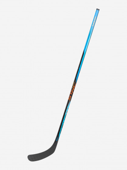 Клюшка хоккейная подростковая Bauer Nexus Sync INT