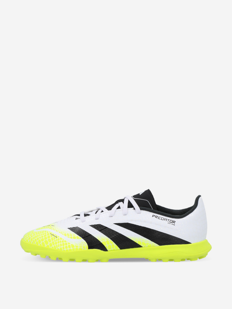 Adidas Predator League ұлдар бутсы