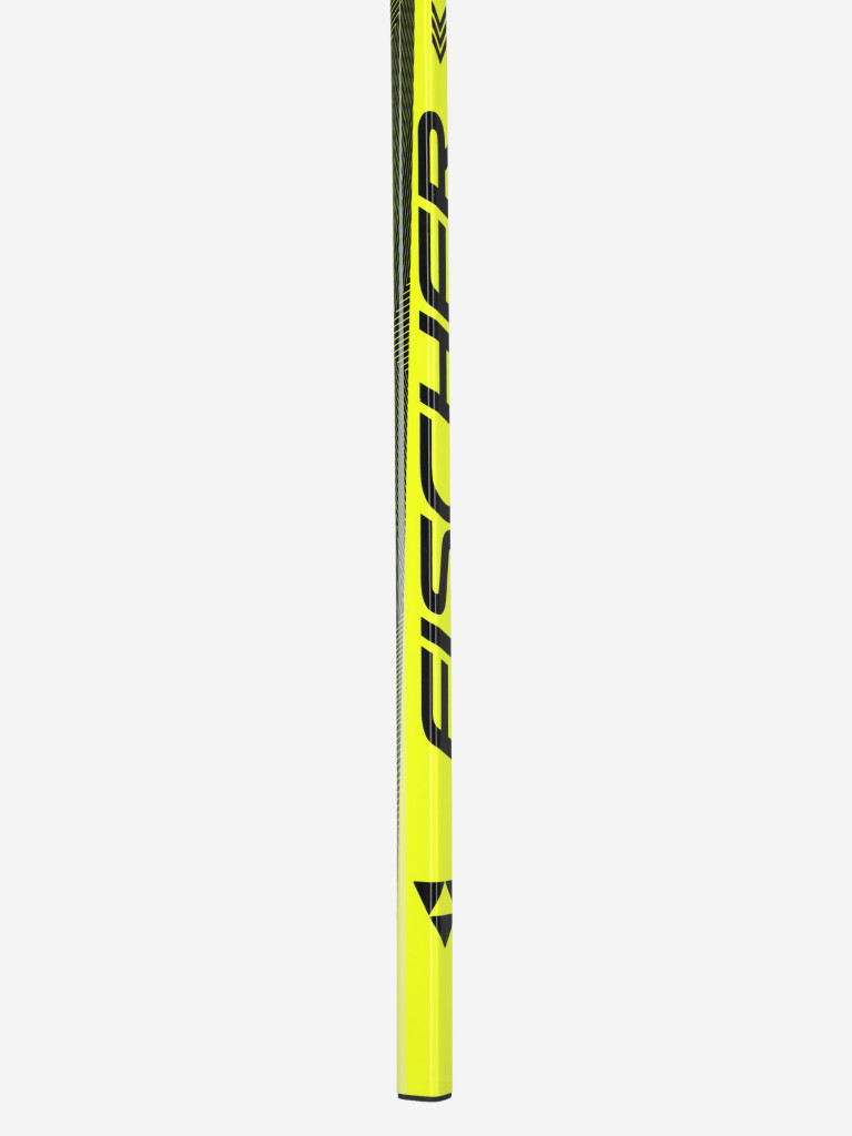 Fischer RC ONE XPRO2 SR хоккей имек таяғы — фото №4