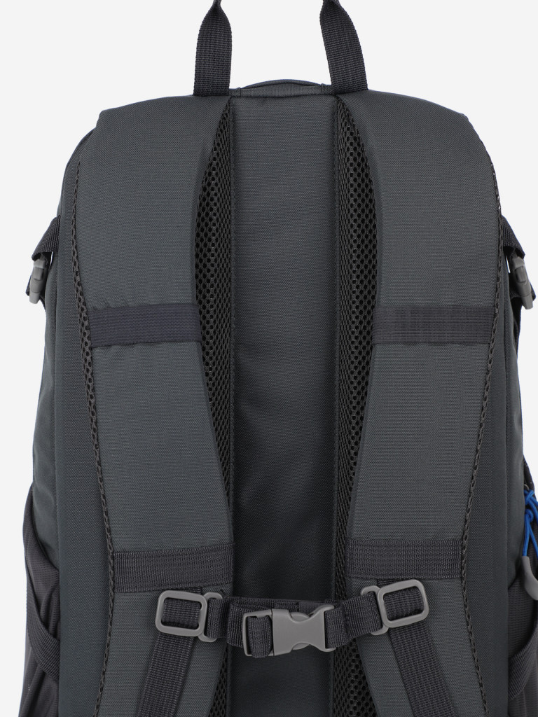 Рюкзак Outventure Ride 20 л — фото №7